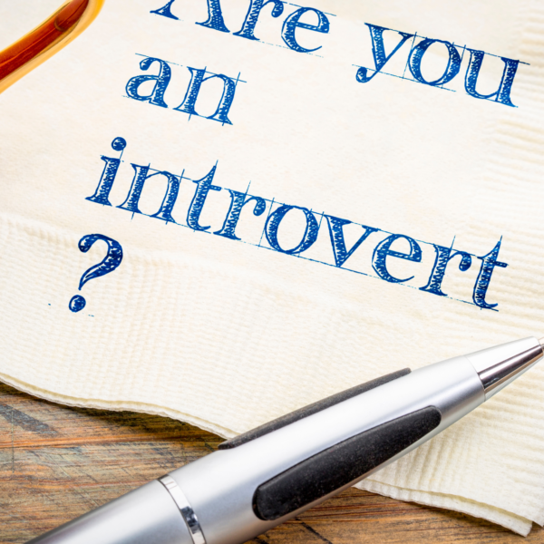 Low stress jobs for introverts that pay well