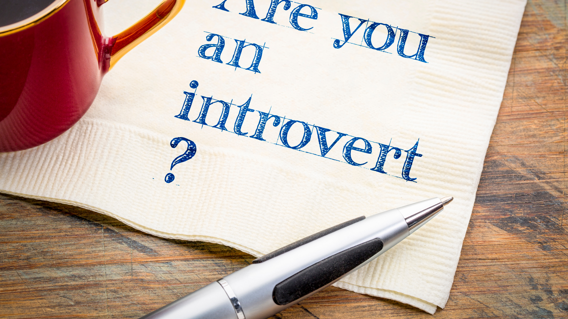 Low stress jobs for introverts that pay well
